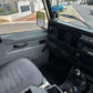 2002 Defender 5 door TD5 110