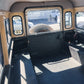 2001 TD5 110 Defender