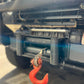 2001 TD5 110 Defender