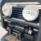 2001 TD5 110 Defender