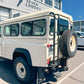 2001 TD5 110 Defender