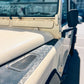 2001 TD5 110 Defender
