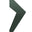 7Landies logo